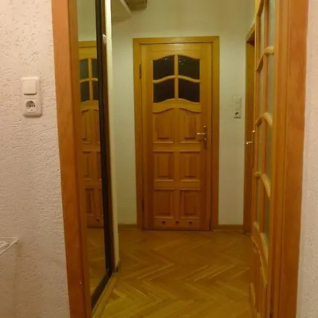 Piekarska *